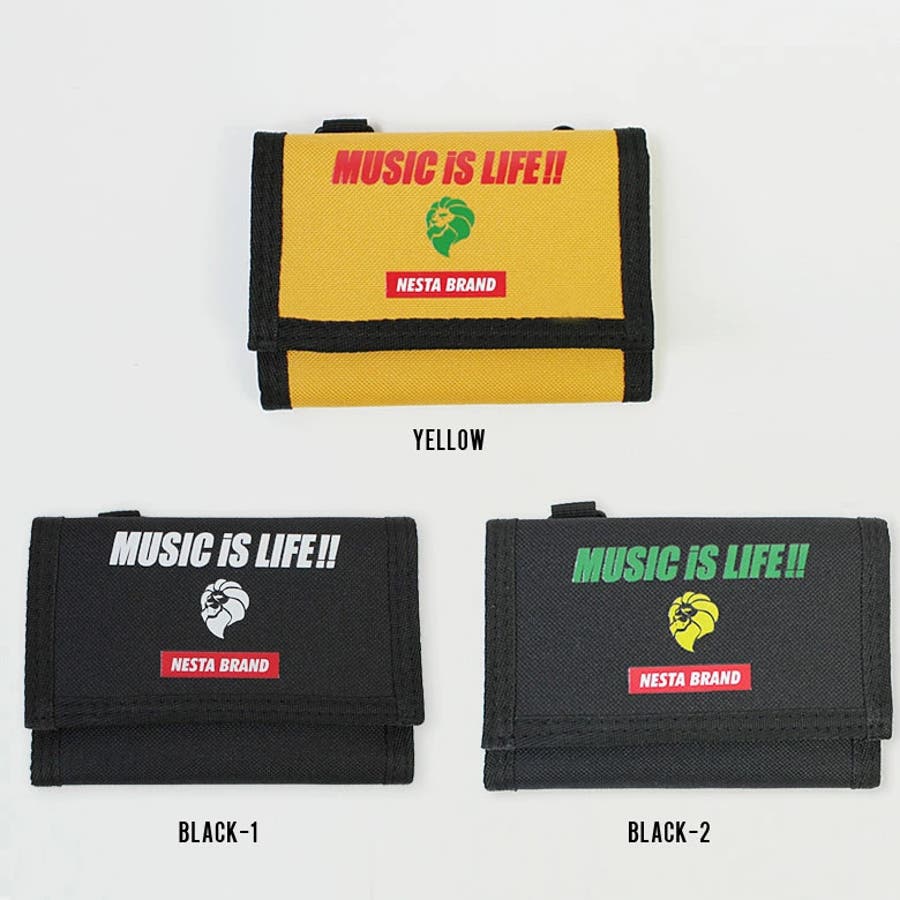 NESTA BRAND ネスタブランド[品番：PCHM0001371]｜EYEDY（アイディー 
