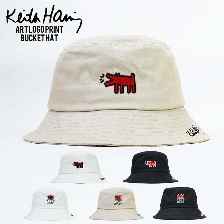 Keith Haring キースヘリング 品番 Pchm Eyedy アイディー のメンズファッション通販 Shoplist ショップリスト