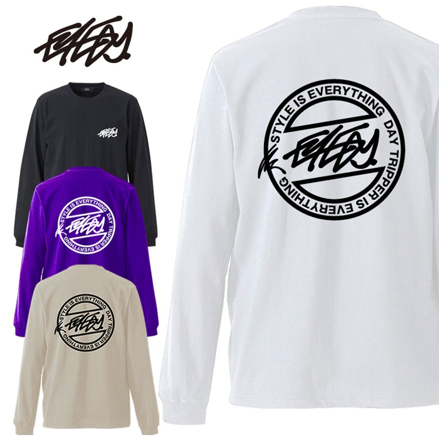 大きいサイズ メンズ Tシャツ 品番 Pchm Eyedy アイディー のメンズファッション通販 Shoplist ショップリスト