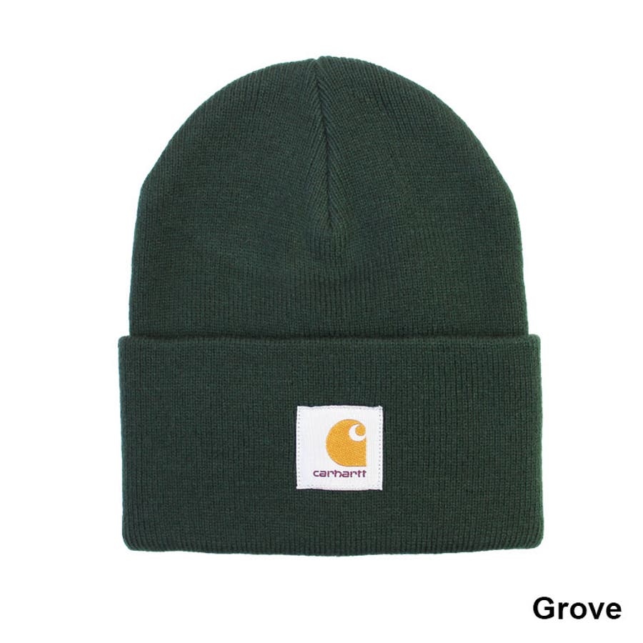 car-knitcap-05.jpg