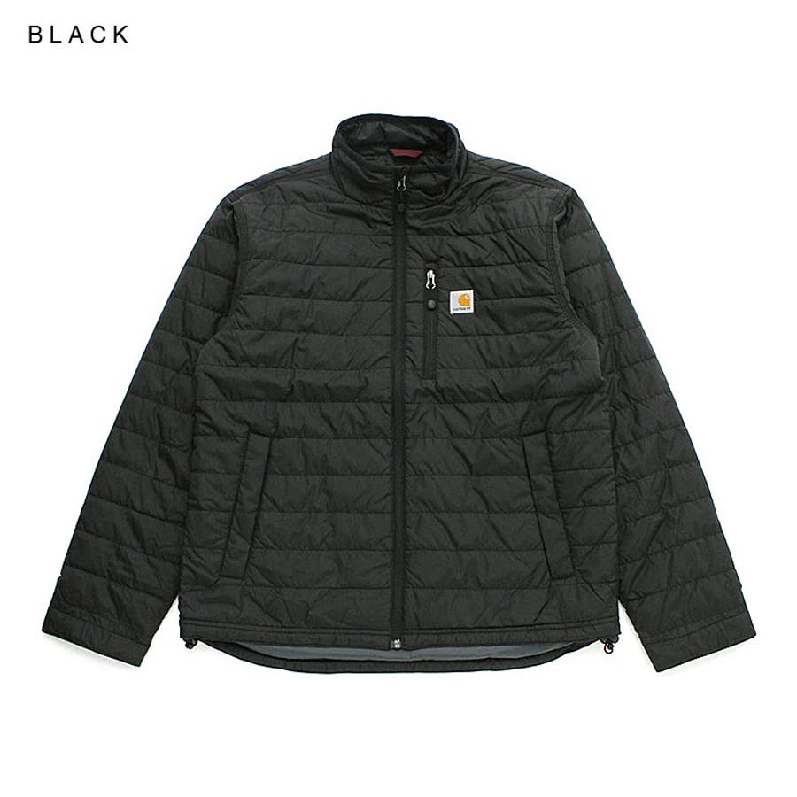 Carhartt カーハート GILLIAM[品番：PCHM0001584]｜EYEDY（アイディー