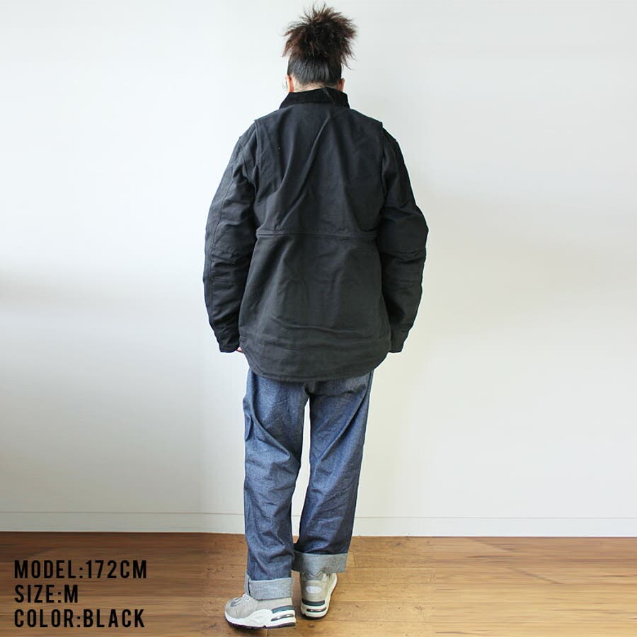 CARHARTT FULL SWING[品番：PCHM0001825]｜EYEDY（アイディー