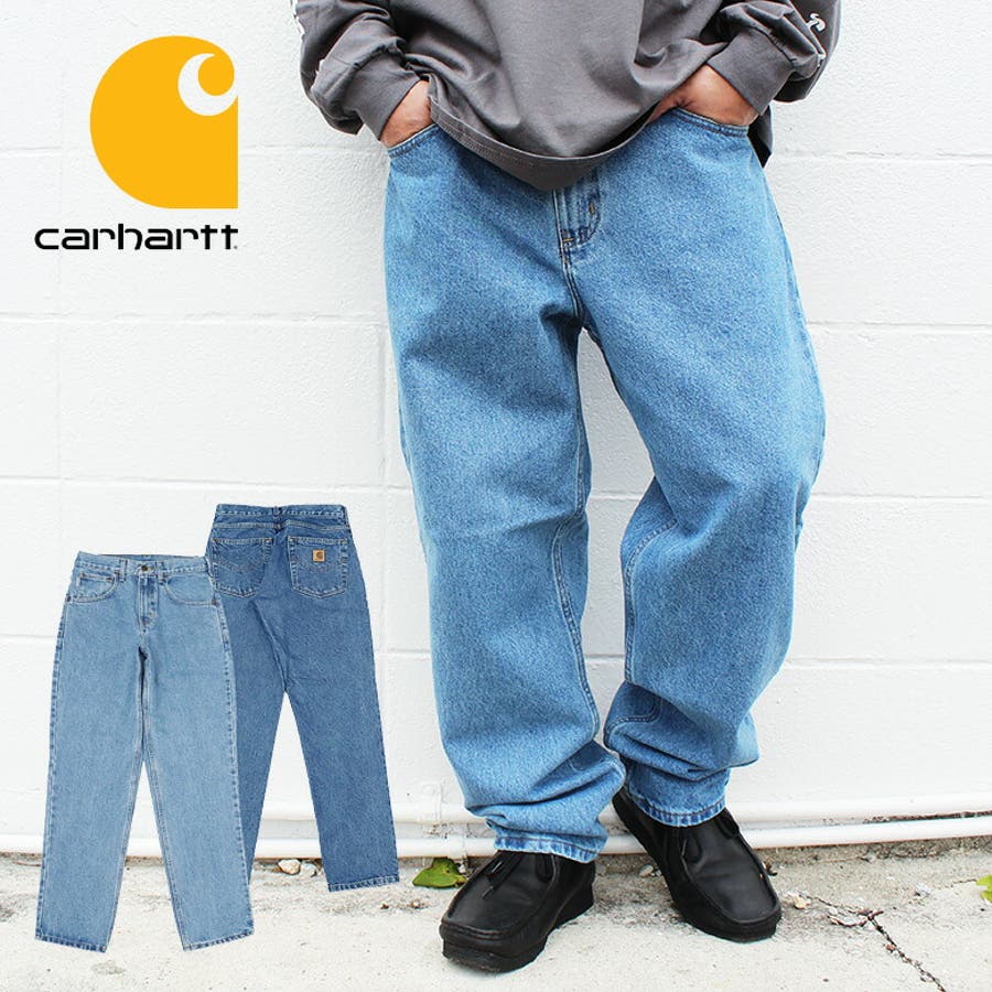 CARHARTT カーハート CARHARTT[品番：PCHM0002060]｜EYEDY（アイディー