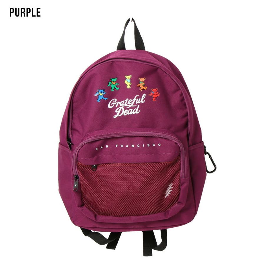 Grateful Dead グレイトフル [品番：PCHM0001718]｜EYEDY（アイディー）のメンズファッション通販｜SHOPLIST（ショップリスト）