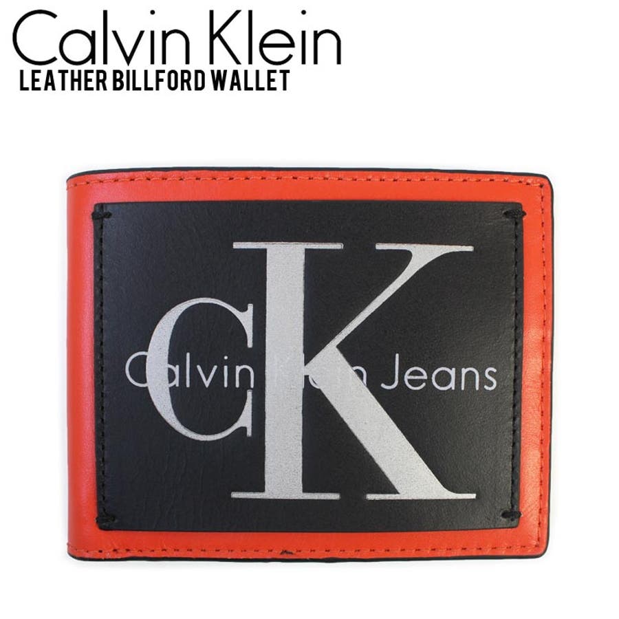 カルバンクライン Calvin Klein 品番 Pchm Eyedy アイディー のメンズ ファッション通販 Shoplist ショップリスト