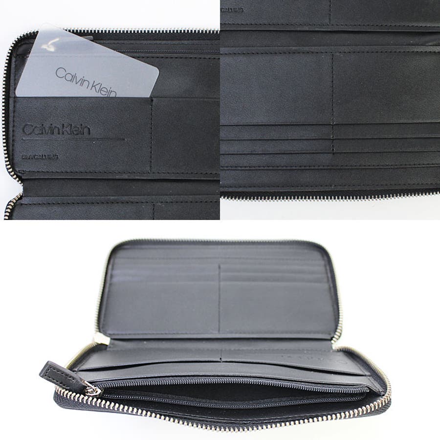 カルバンクライン Calvin Klein 品番 Pchm Eyedy アイディー のメンズファッション通販 Shoplist ショップリスト