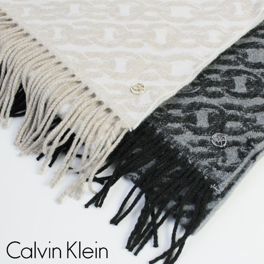 Calvin Klein カルバンクライン 品番 Pchm Eyedy アイディー のメンズ ファッション通販 Shoplist ショップリスト