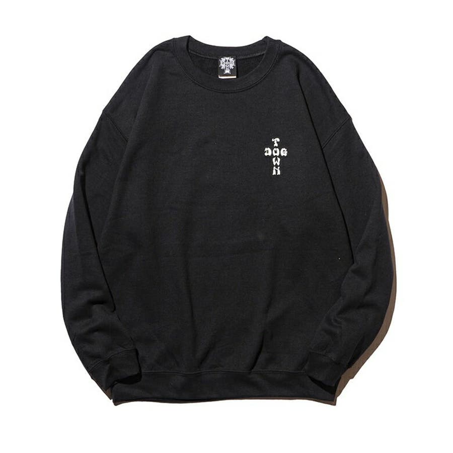 DOGTOWNアパレル通販！| CRUCIAL ONLINE SHOP (Page 1)