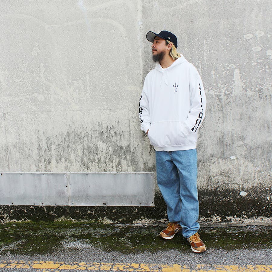 DOGTOWN ドッグタウン CROSS[品番：PCHM0002146]｜EYEDY（アイディー