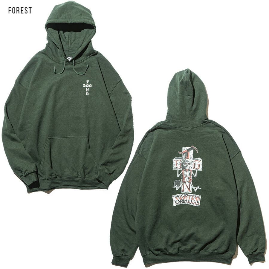 DOGTOWN ドッグタウン STONE[品番：PCHM0002147]｜EYEDY（アイディー