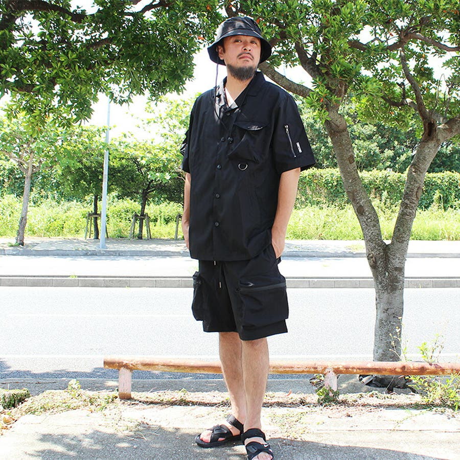 EPTM エピトミ EPTM[品番：PCHM0002102]｜EYEDY（アイディー）の