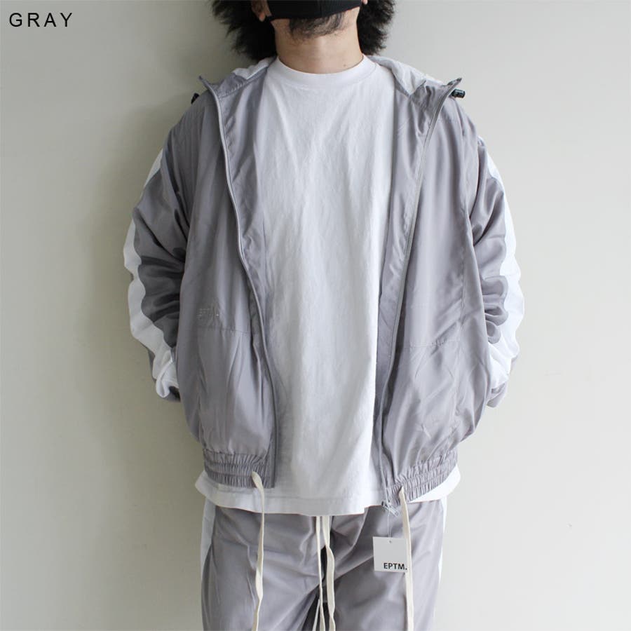 EPTM エピトミ ナイロン[品番：PCHM0001616]｜EYEDY（アイディー 