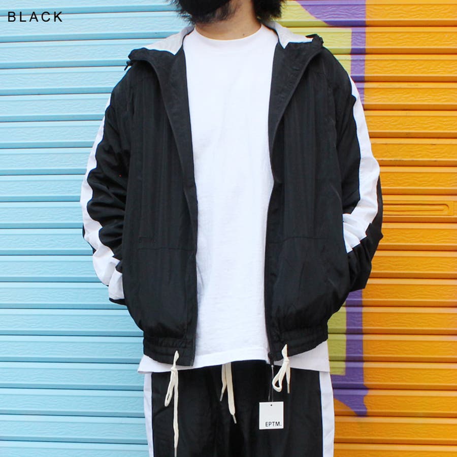 EPTM エピトミ ナイロン[品番：PCHM0001616]｜EYEDY（アイディー 