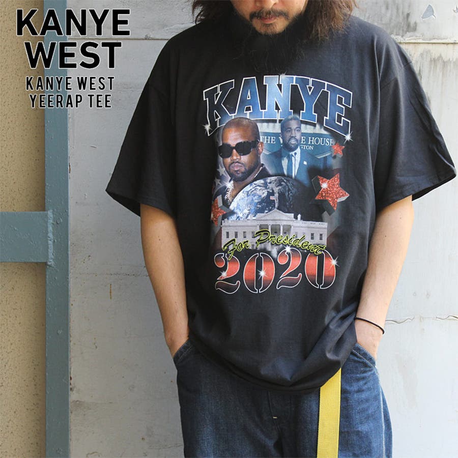 Kanye West カニエウェスト 品番 Pchm Eyedy アイディー のメンズファッション 通販 Shoplist ショップリスト Kanye West カニエウェスト 品番 Pchm Eyedy アイディー のメンズファッション 通販 Shoplist ショップリスト