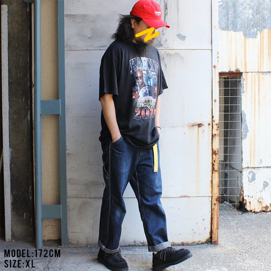 Kanye West カニエウェスト 品番 Pchm Eyedy アイディー のメンズファッション 通販 Shoplist ショップリスト Kanye West カニエウェスト 品番 Pchm Eyedy アイディー のメンズファッション 通販 Shoplist ショップリスト