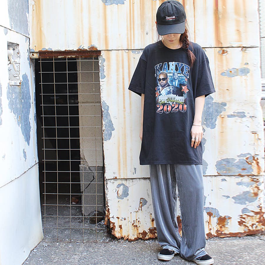Kanye West カニエウェスト 品番 Pchm Eyedy アイディー のメンズファッション 通販 Shoplist ショップリスト Kanye West カニエウェスト 品番 Pchm Eyedy アイディー のメンズファッション 通販 Shoplist ショップリスト
