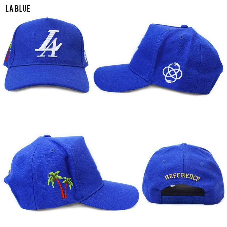 ref-cap-4.jpg