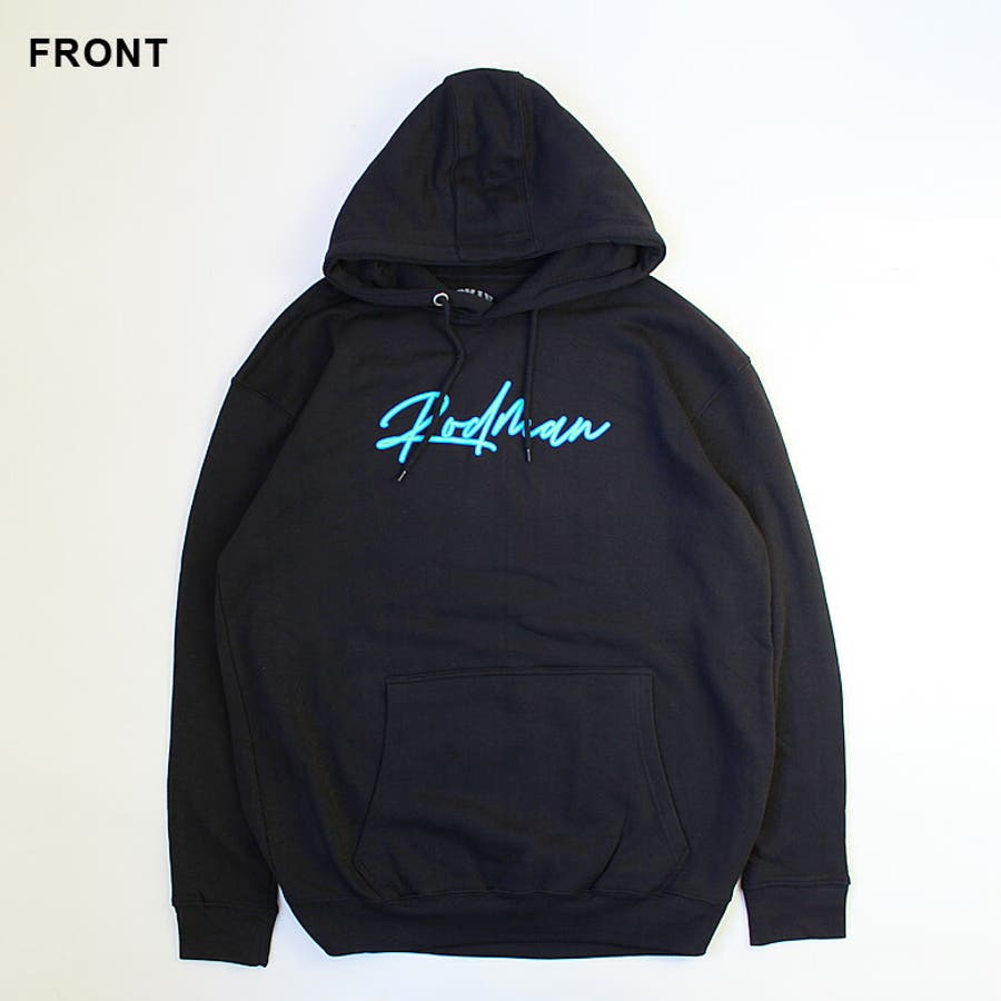 RODMAN BRAND ロッドマンブランド[品番：PCHM0001856]｜EYEDY