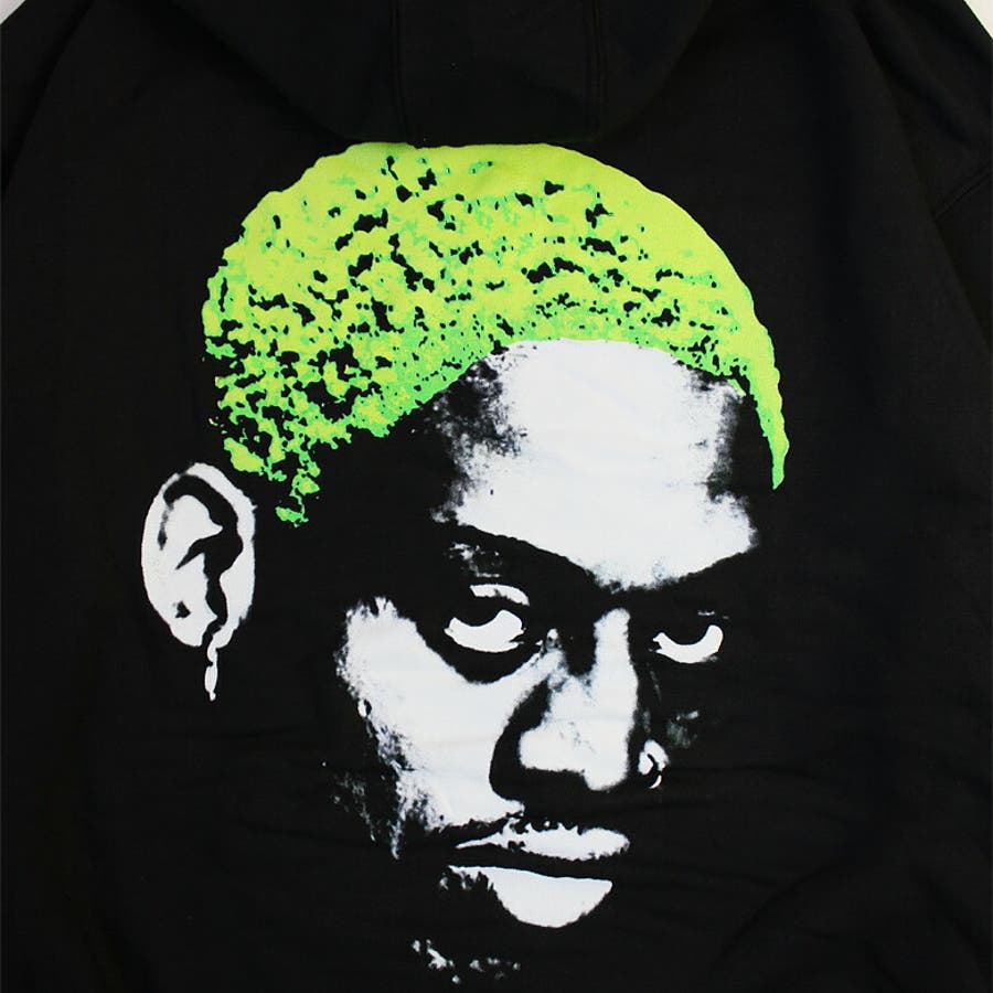 RODMAN BRAND ロッドマンブランド[品番：PCHM0001857]｜EYEDY