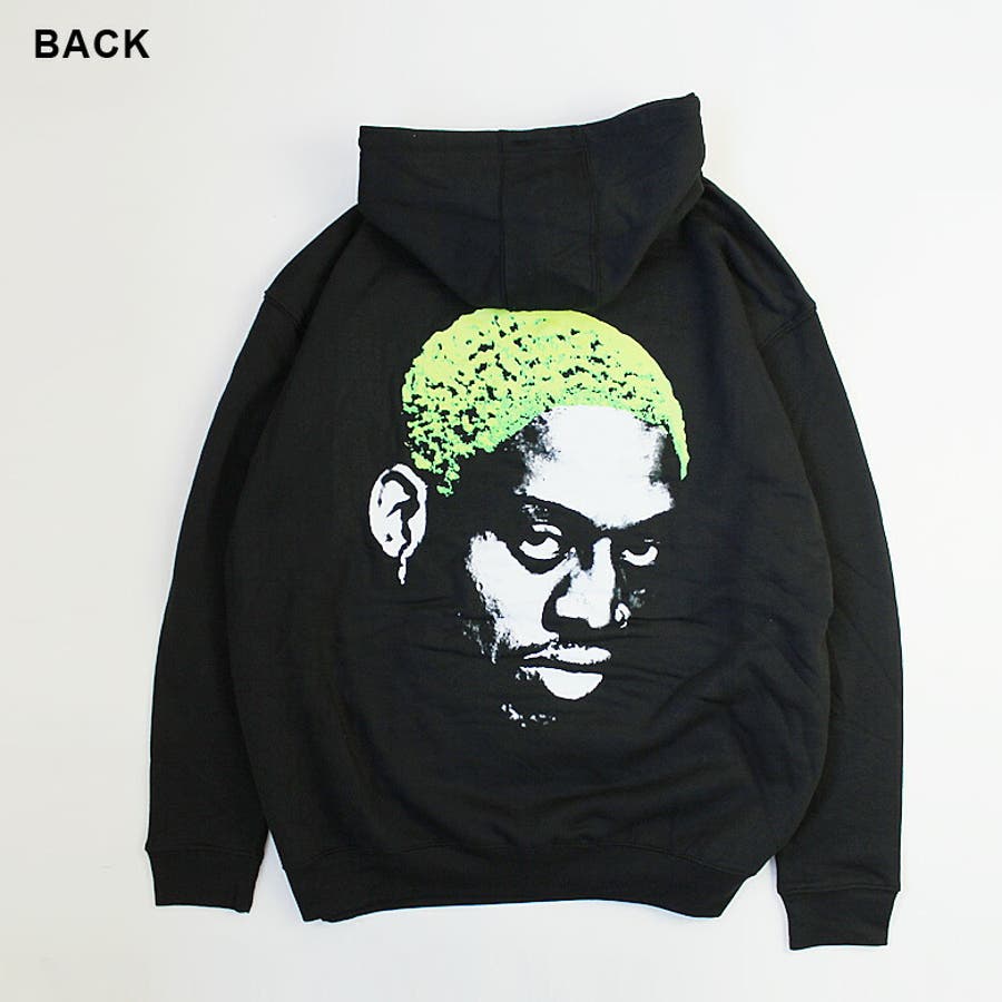 RODMAN BRAND ロッドマンブランド[品番：PCHM0001857]｜EYEDY
