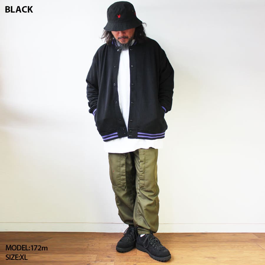 Good Wear グッドウェア[品番：PCHM0002004]｜EYEDY（アイディー 