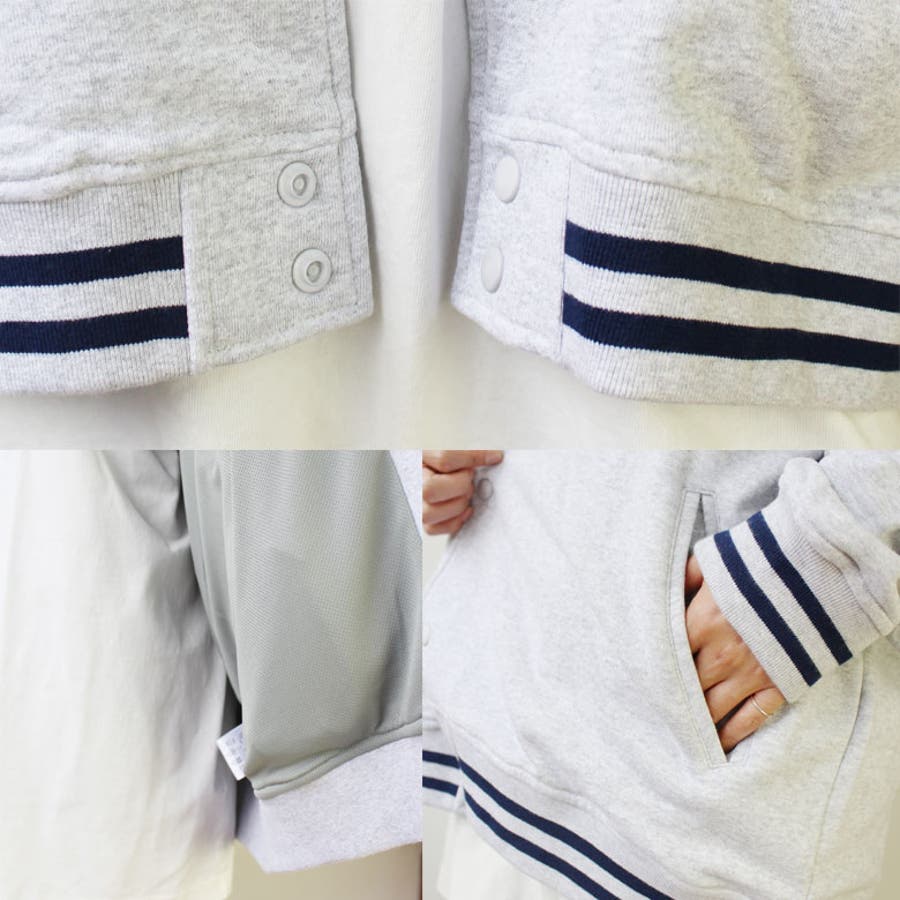 Good Wear グッドウェア[品番：PCHM0002004]｜EYEDY（アイディー 