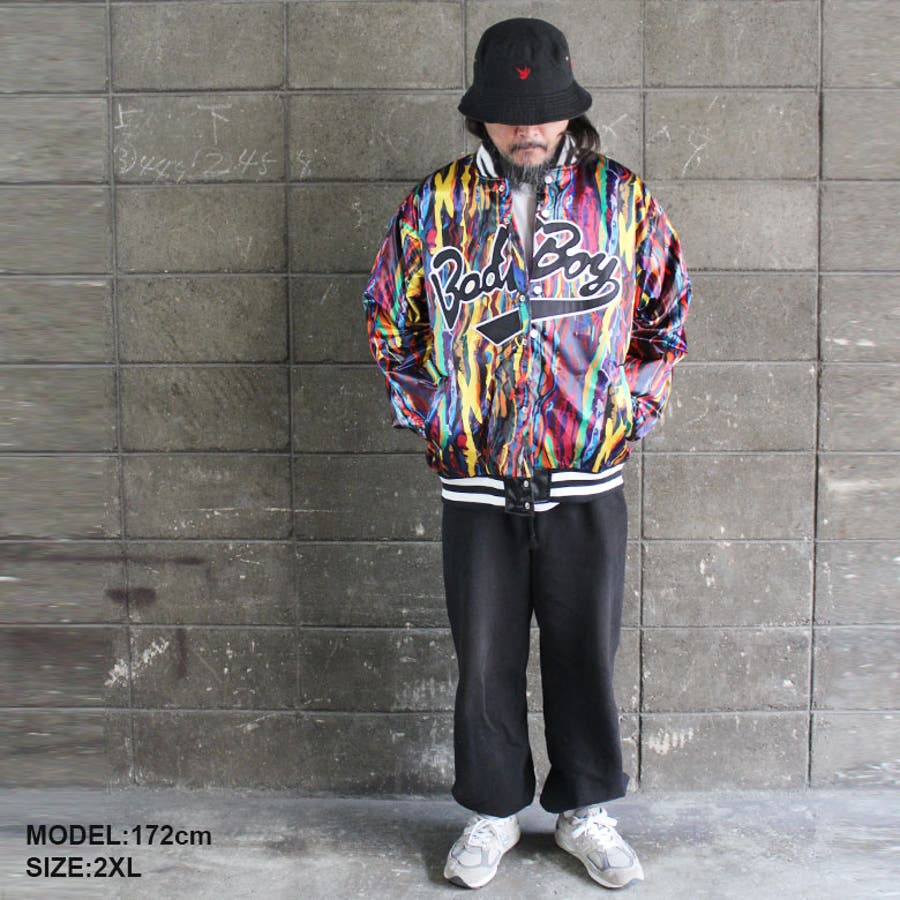 hg-jkt-badboy2-2.jpg hg-jkt-badboy2-2.jpg