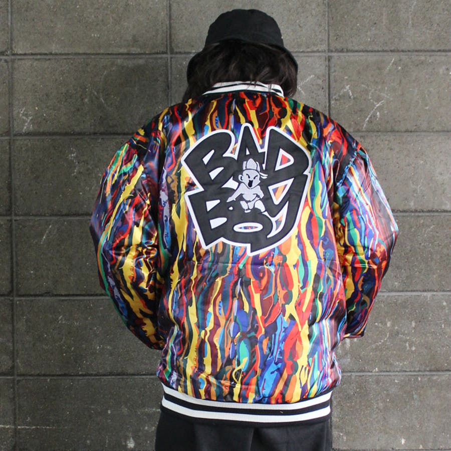 ヘッドギアクラシック ビギー スタジャン 2XL COOGI ヘッドギアクラシック ビギー スタジャン 2XL COOGI メンズ