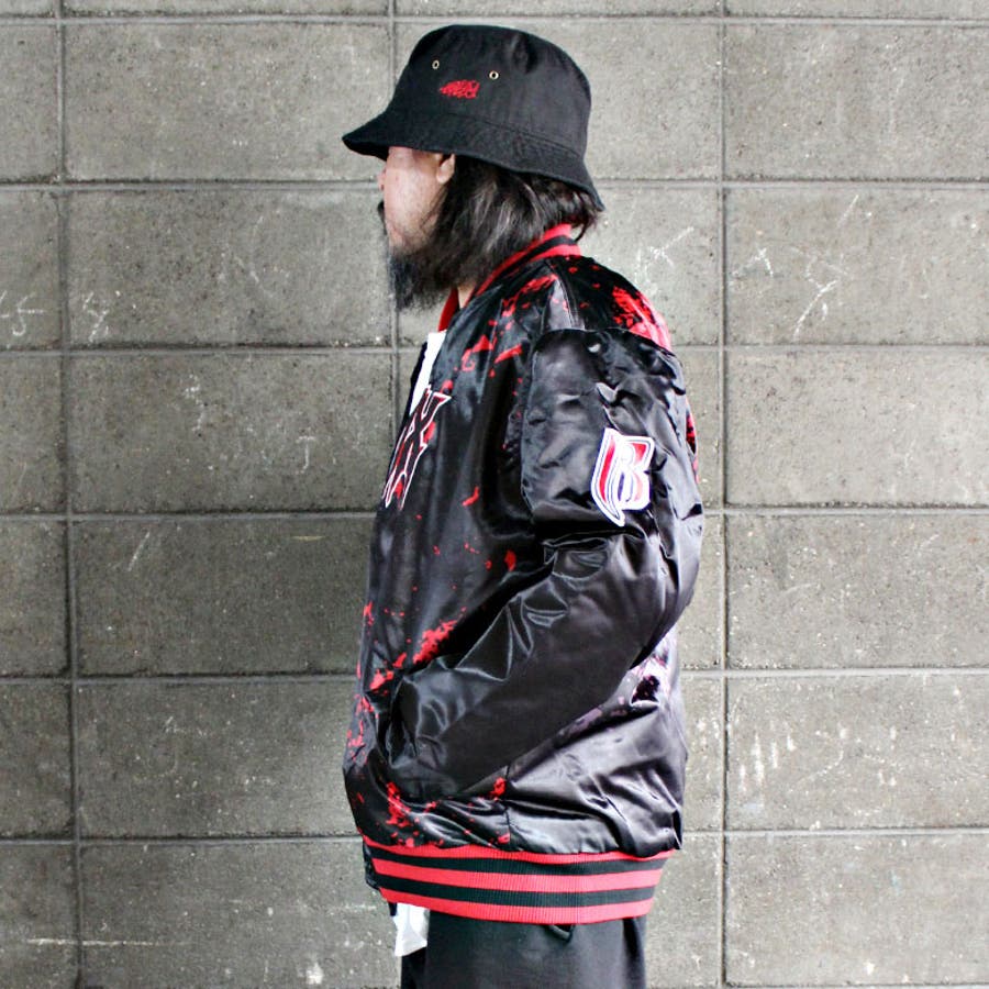 HEADGEAR CLASSICS ヘッドギア[品番：PCHM0002019]｜EYEDY（アイディー