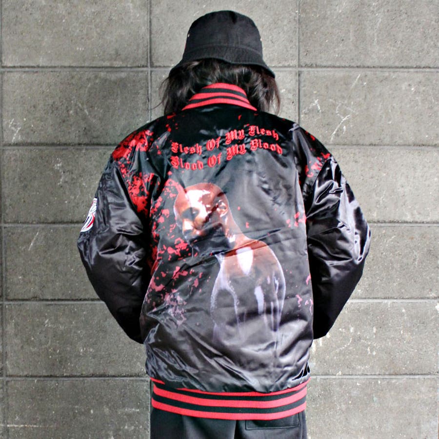 HEADGEAR CLASSICS ヘッドギア[品番：PCHM0002019]｜EYEDY