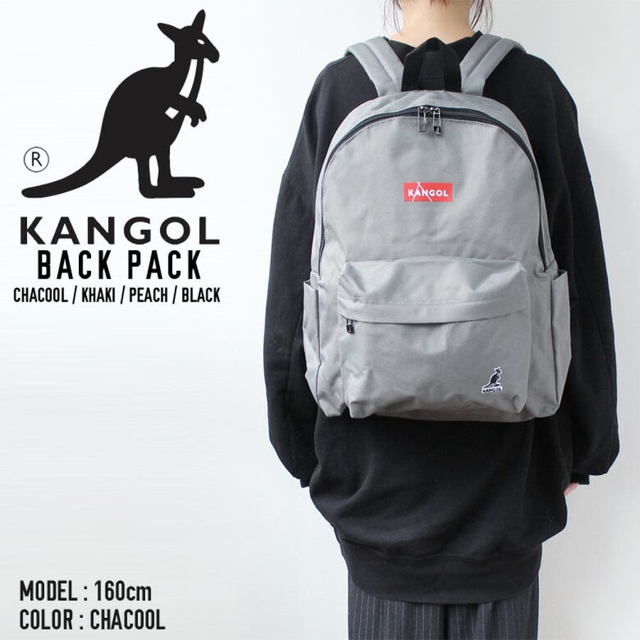 洞察力のある 図 何か D パック リュック Everythingmusical Org