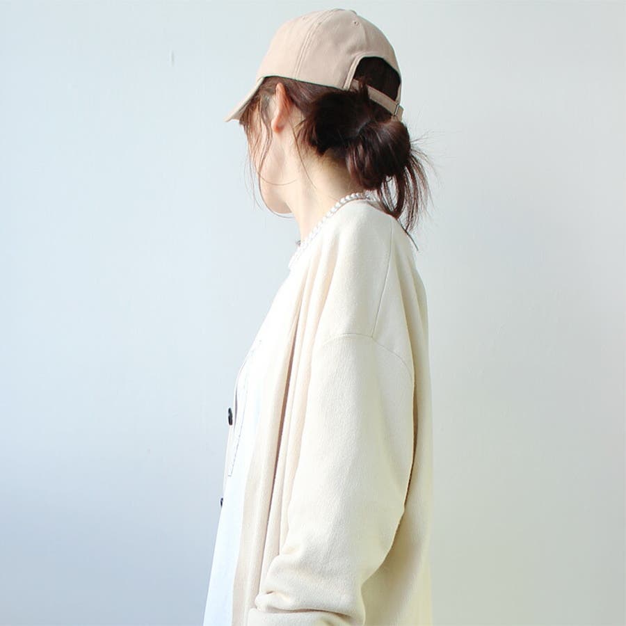 Keith Haring キースヘリング [品番：PCHM0001820]｜EYEDY（アイディー）のメンズファッション通販｜SHOPLIST（ショップリスト）
