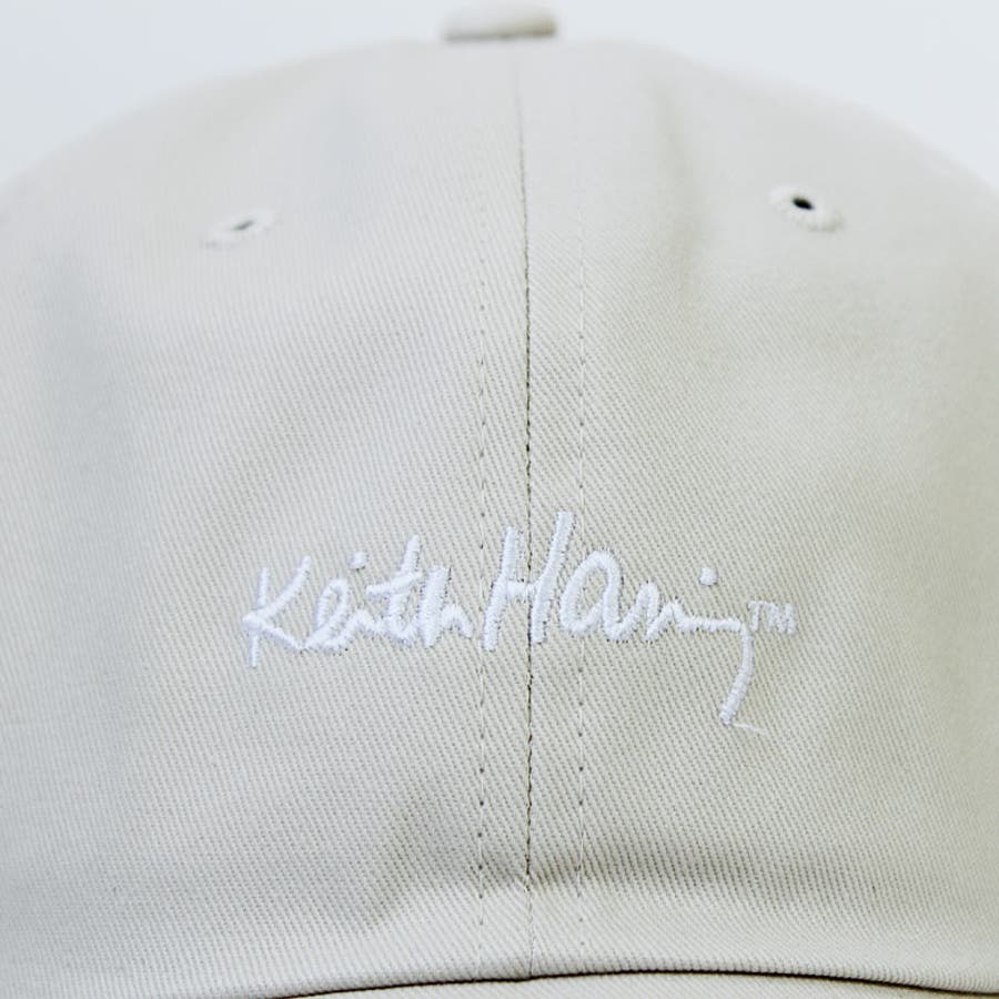 Keith Haring キースヘリング[品番：PCHM0001789]｜EYEDY（アイディー