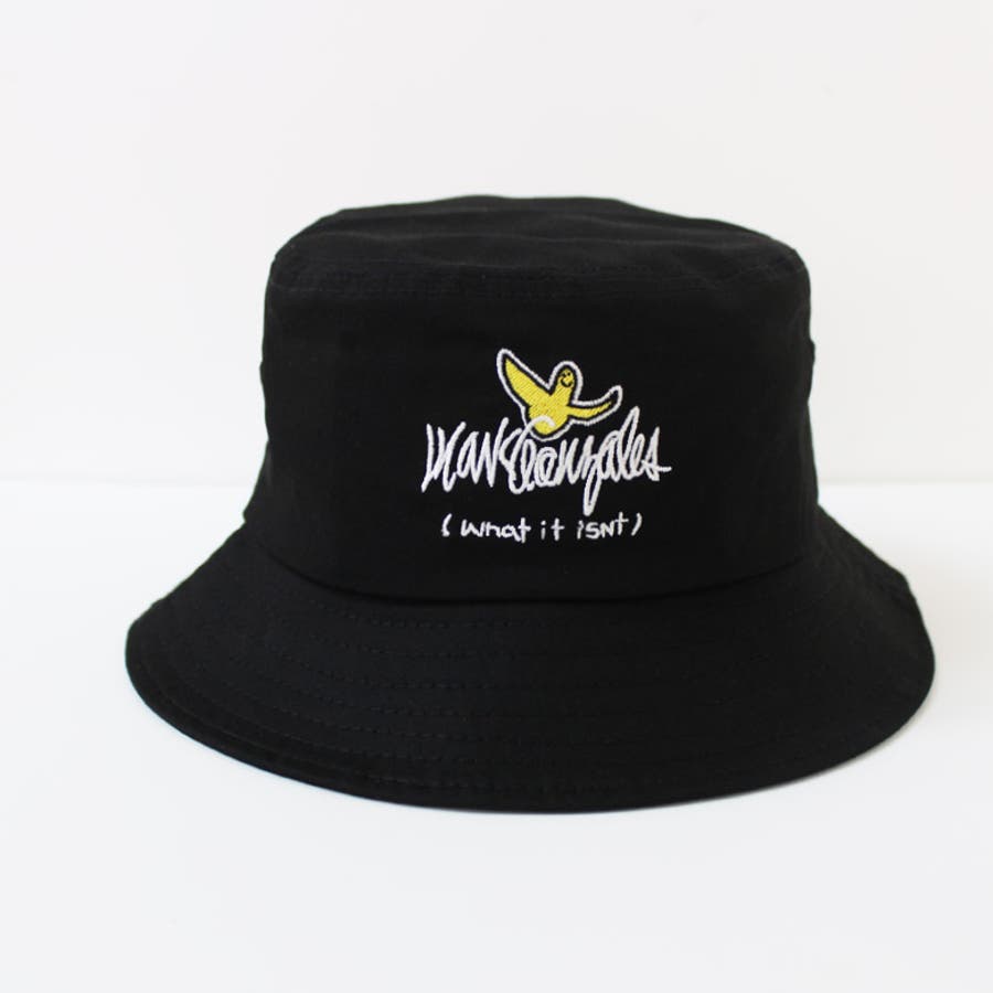 MARKGONZALES アートバイ マークゴンザレス[品番：PCHM0002322