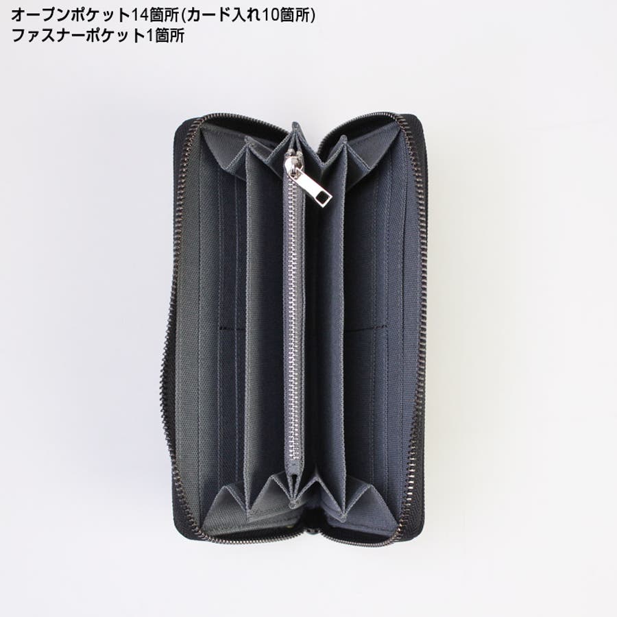 NESTA BRAND ネスタブランド[品番：PCHM0001372]｜EYEDY（アイディー 