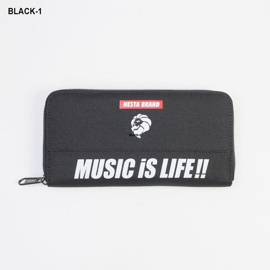 NESTA BRAND ネスタブランド[品番：PCHM0001372]｜EYEDY（アイディー 