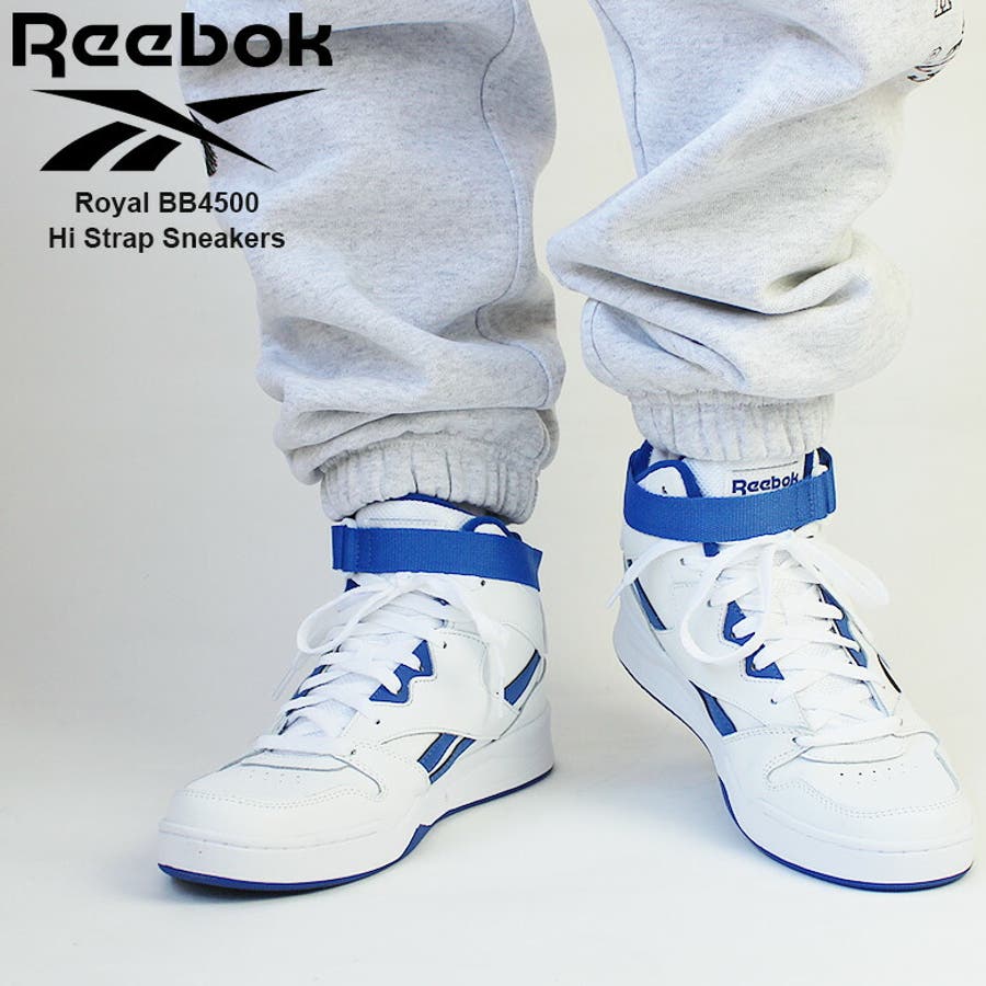 REEBOK リーボック Royal[品番：PCHM0002026]｜EYEDY（アイディー