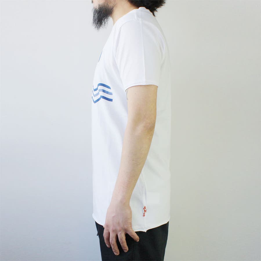 Scotch Amp Soda スコッチ Amp ソーダ マリン系 品番 Pchm Eyedy アイディー のメンズファッション 通販 Shoplist ショップリスト