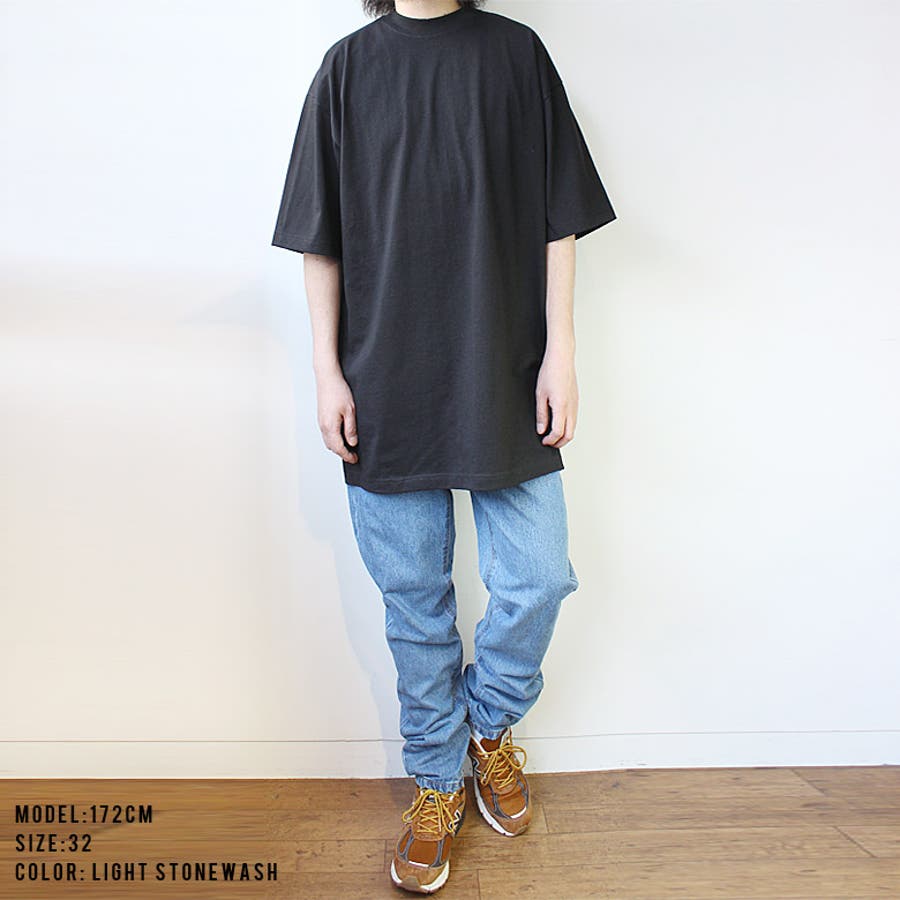 SHAKA WEAR 36 ペイズリー デニムオーバーオール チカーノ Shaka Wear(シャカウェアー)デニム | アメリカアパレルの仕入れなら卸