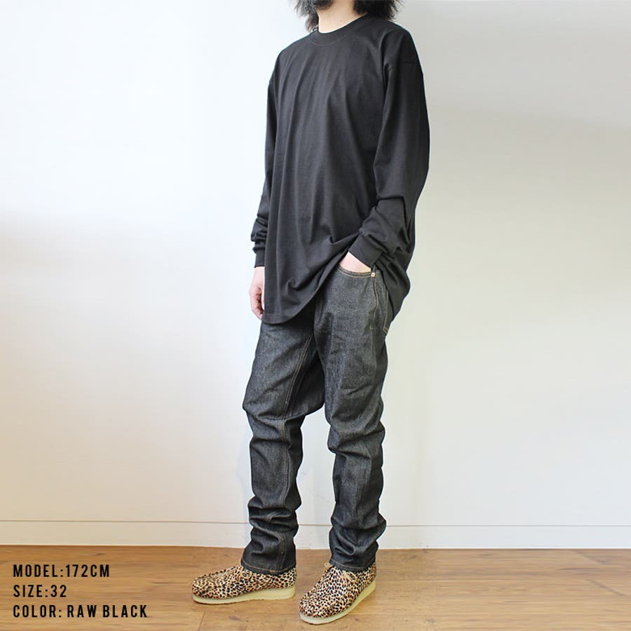 レングス30】 SHAKA WEAR[品番：PCHM0001775]｜EYEDY（アイディー