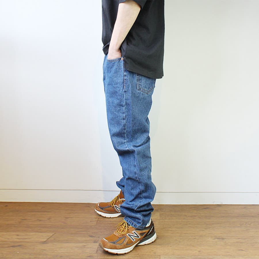 SHAKA WEAR (シャカウェア)[品番：PCHM0001691]｜EYEDY（アイディー 