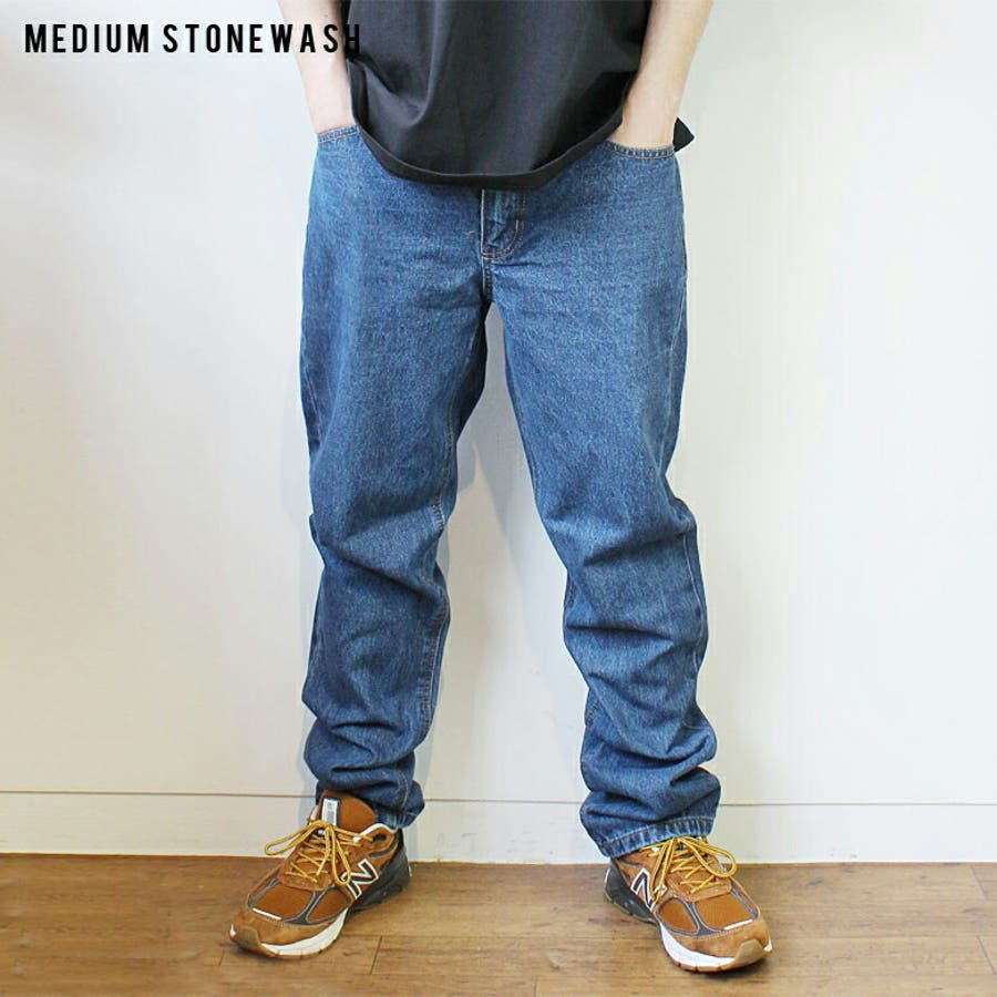 SHAKA WEAR (シャカウェア)[品番：PCHM0001691]｜EYEDY（アイディー