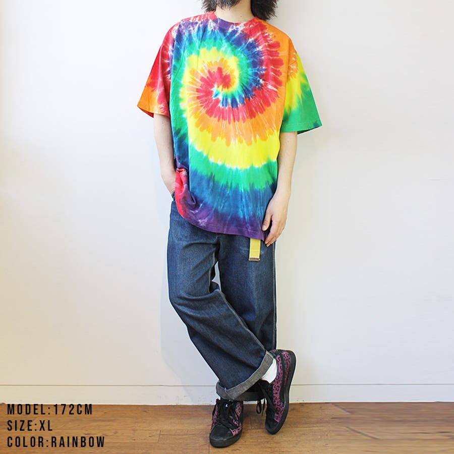 SHAKA WEAR シャカウェア[品番：PCHM0001692]｜EYEDY（アイディー
