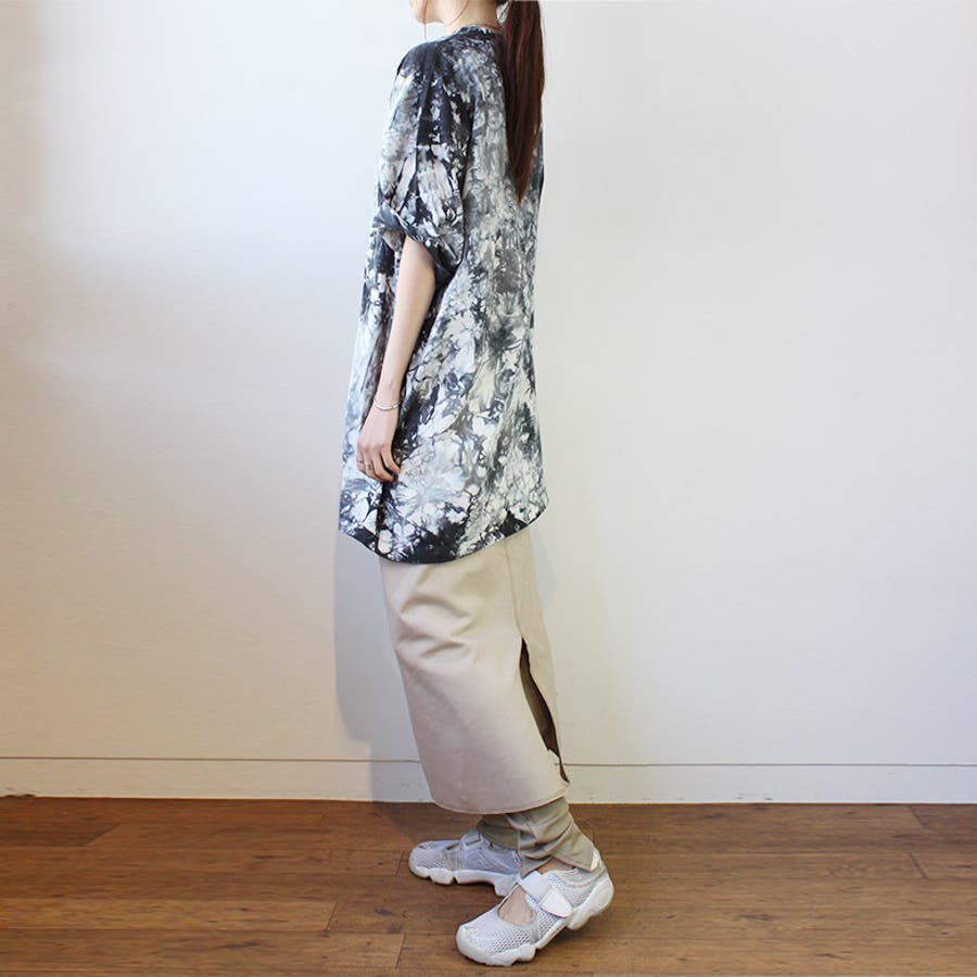 SHAKA WEAR シャカウェア[品番：PCHM0001692]｜EYEDY（アイディー