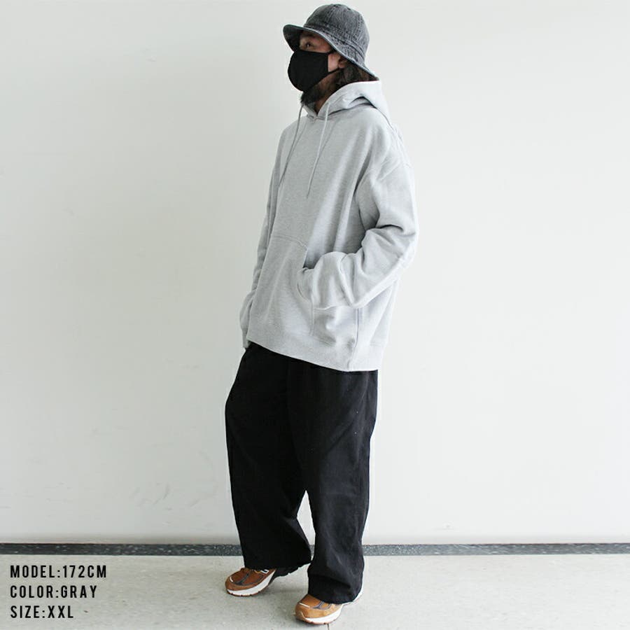 SHAKA WEAR シャカウェア[品番：PCHM0001837]｜EYEDY（アイディー