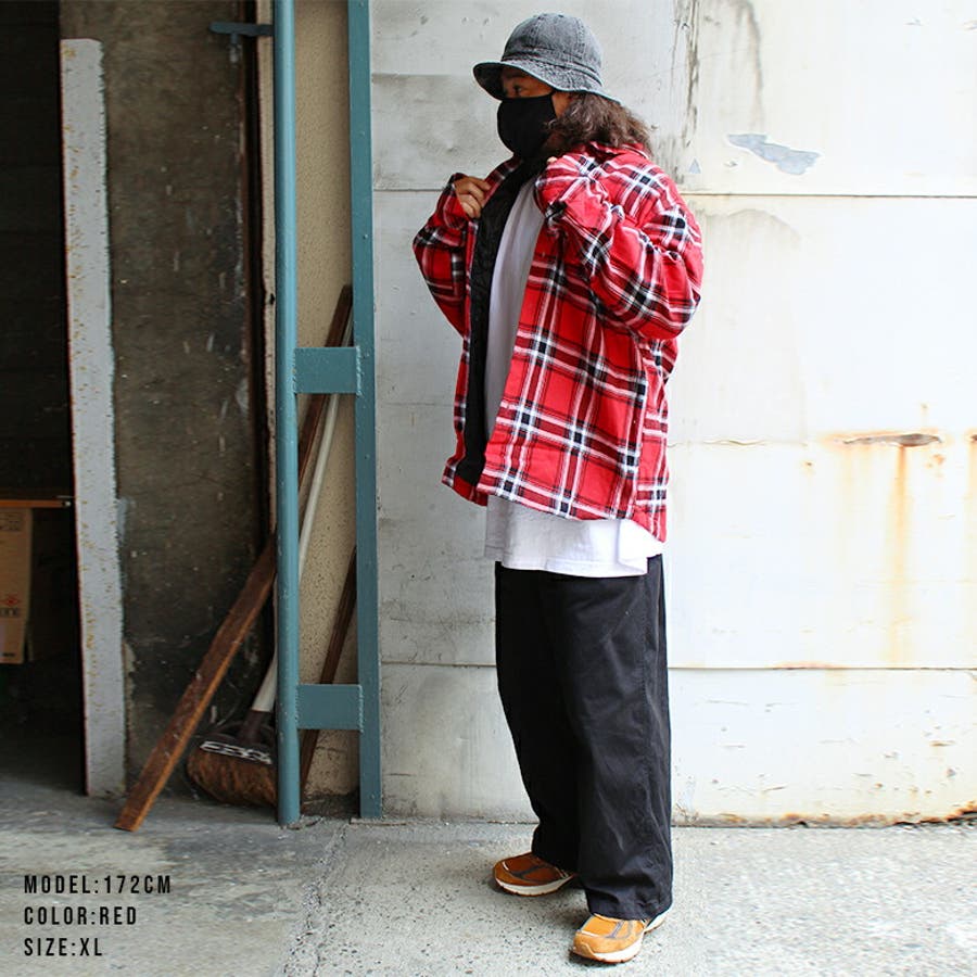 激レア上下セットNO LIMIT RECORDS シャカウェア 激レア上下セットNO LIMIT RECORDS シャカウェア