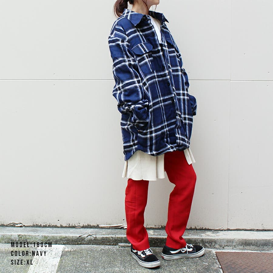 Shaka Wear シャカウェア[品番：PCHM0001831]｜EYEDY