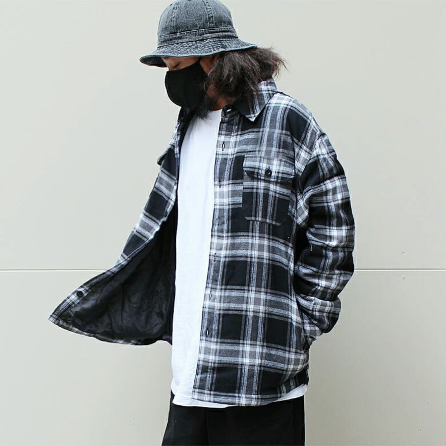Shaka Wear シャカウェア[品番：PCHM0001831]｜EYEDY（アイディー