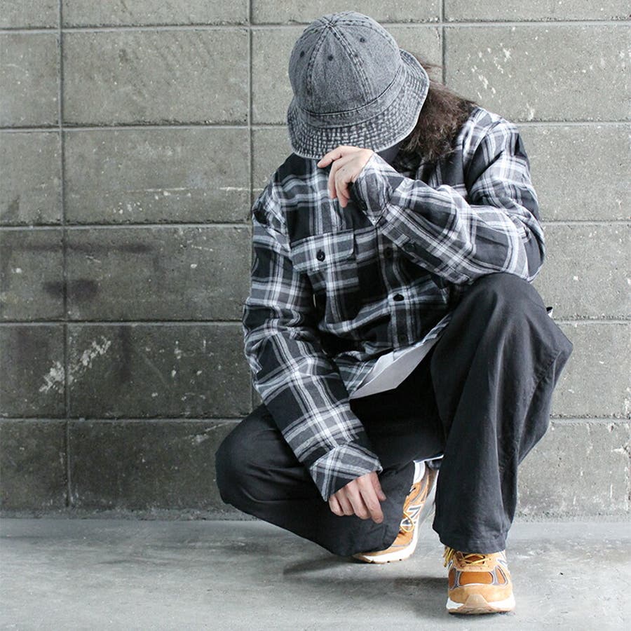Shaka Wear シャカウェア[品番：PCHM0001831]｜EYEDY（アイディー