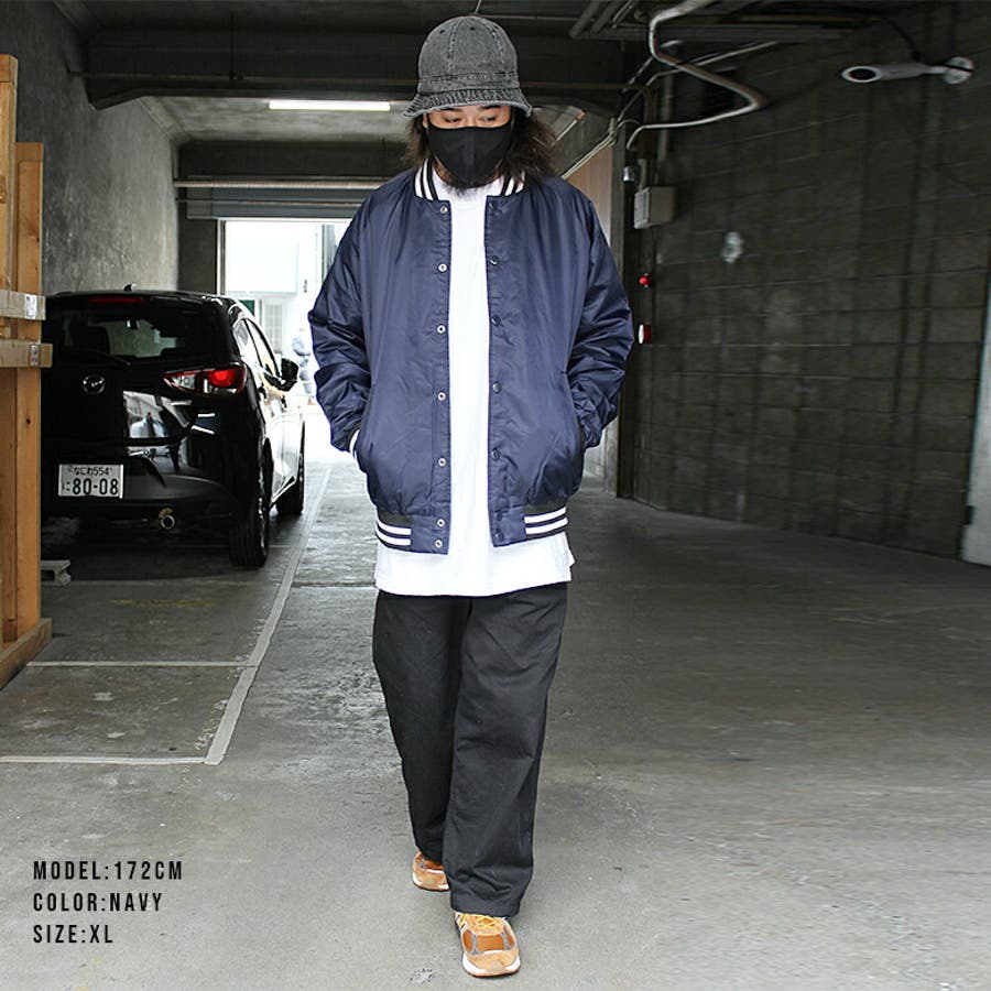 SHAKA WEAR シャカウェア[品番：PCHM0001832]｜EYEDY（アイディー